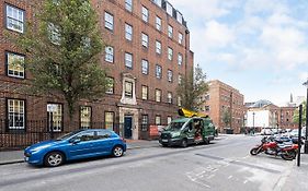 Modern Rooms And Studio, Westminster - Sk